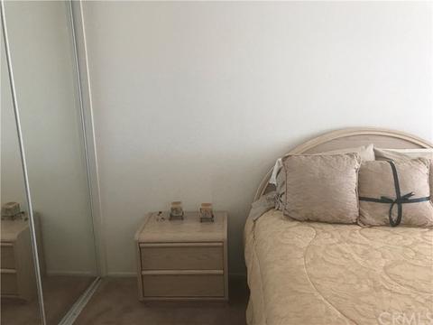 15791 Swan Rd, Fontana, CA 92337 photo 25