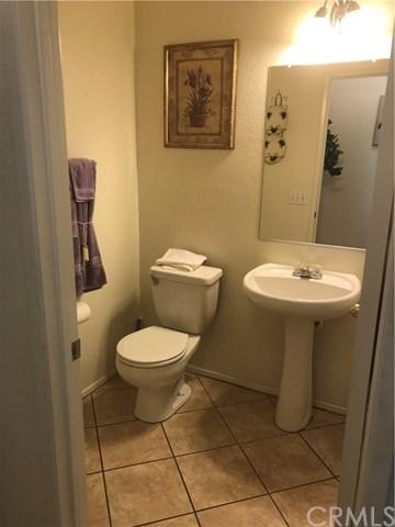 15791 Swan Rd, Fontana, CA 92337 photo 17
