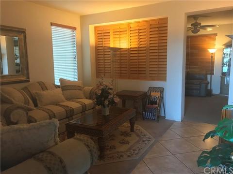 15791 Swan Rd, Fontana, CA 92337 photo 4