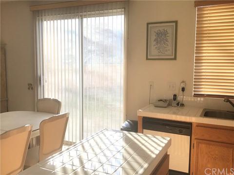 15791 Swan Rd, Fontana, CA 92337 photo 13