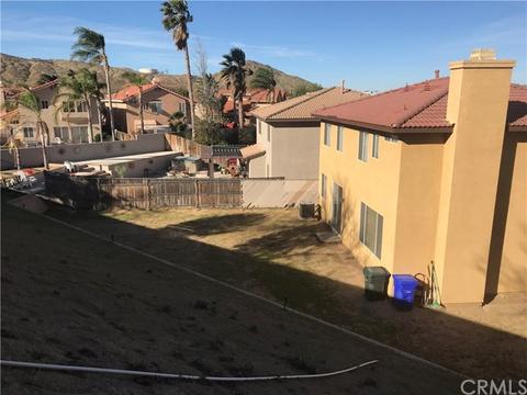 15791 Swan Rd, Fontana, CA 92337 photo 39