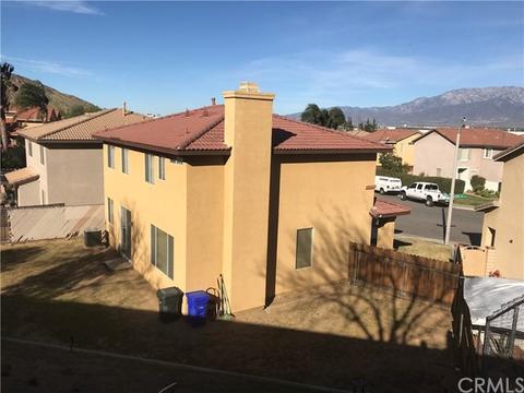 15791 Swan Rd, Fontana, CA 92337 photo 38