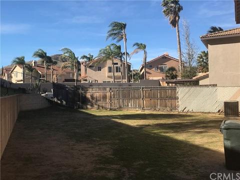 15791 Swan Rd, Fontana, CA 92337 photo 37