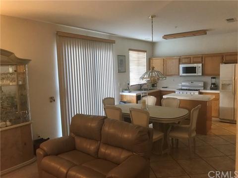 15791 Swan Rd, Fontana, CA 92337 photo 8