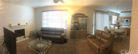 15791 Swan Rd, Fontana, CA 92337 photo 6