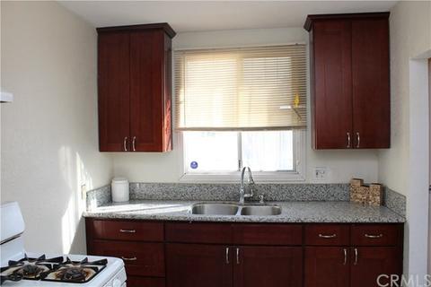 1422 S Dwight Ave, Compton, CA 90220 photo 6