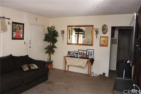 1422 S Dwight Ave, Compton, CA 90220 photo 3