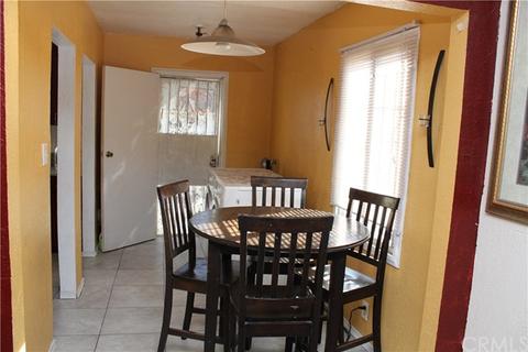 1422 S Dwight Ave, Compton, CA 90220 photo 4
