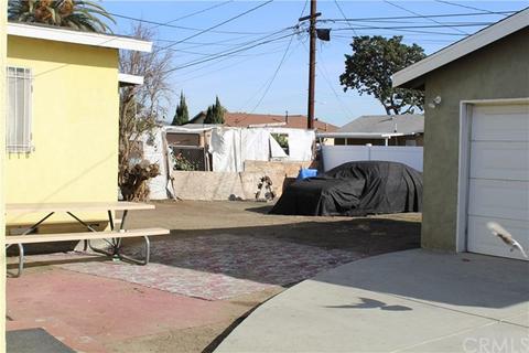 1422 S Dwight Ave, Compton, CA 90220 photo 17