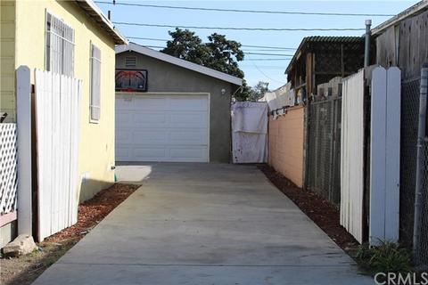 1422 S Dwight Ave, Compton, CA 90220 photo 15
