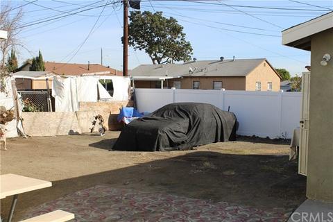 1422 S Dwight Ave, Compton, CA 90220 photo 18