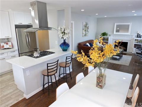 3057 N Greenbrier Rd, Long Beach, CA 90808 photo 3