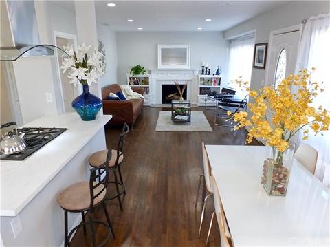 3057 N Greenbrier Rd, Long Beach, CA 90808 photo 11