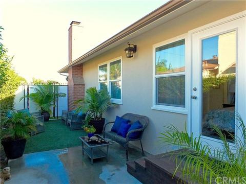 3057 N Greenbrier Rd, Long Beach, CA 90808 photo 22