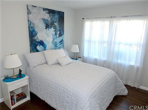 3057 N Greenbrier Rd, Long Beach, CA 90808 photo 12