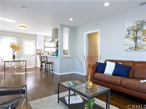 3057 N Greenbrier Rd, Long Beach, CA 90808 photo 10