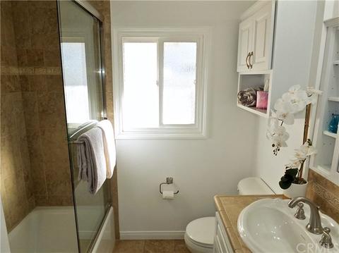 3057 N Greenbrier Rd, Long Beach, CA 90808 photo 14