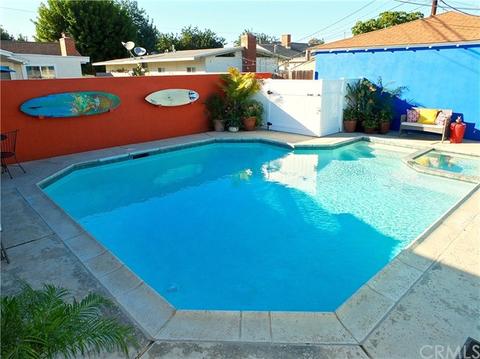 3057 N Greenbrier Rd, Long Beach, CA 90808 photo 21