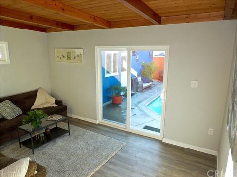 3057 N Greenbrier Rd, Long Beach, CA 90808 photo 20