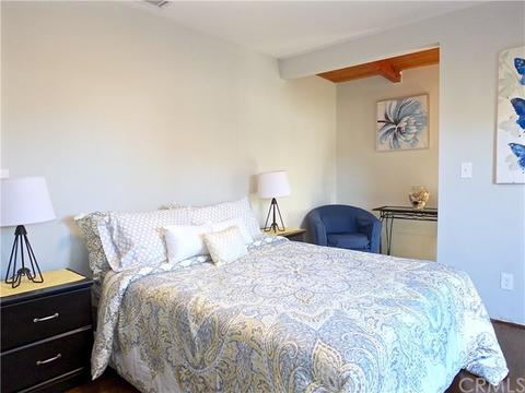 3057 N Greenbrier Rd, Long Beach, CA 90808 photo 5