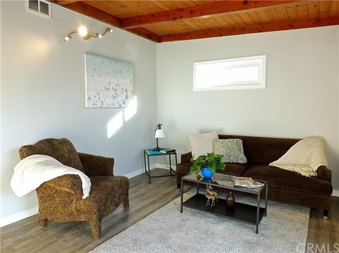 3057 N Greenbrier Rd, Long Beach, CA 90808 photo 7