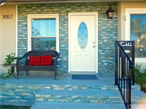 3057 N Greenbrier Rd, Long Beach, CA 90808 photo 9