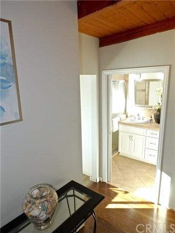 3057 N Greenbrier Rd, Long Beach, CA 90808 photo 17