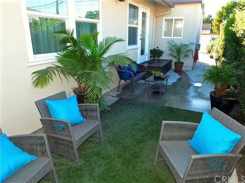3057 N Greenbrier Rd, Long Beach, CA 90808 photo 23