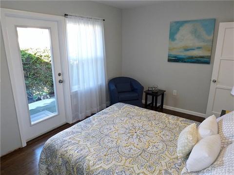 3057 N Greenbrier Rd, Long Beach, CA 90808 photo 16