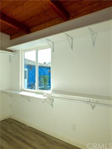 3057 N Greenbrier Rd, Long Beach, CA 90808 photo 18