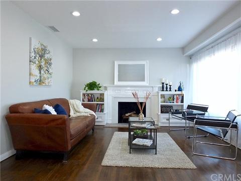 3057 N Greenbrier Rd, Long Beach, CA 90808 photo 2