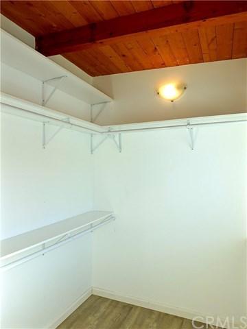 3057 N Greenbrier Rd, Long Beach, CA 90808 photo 19