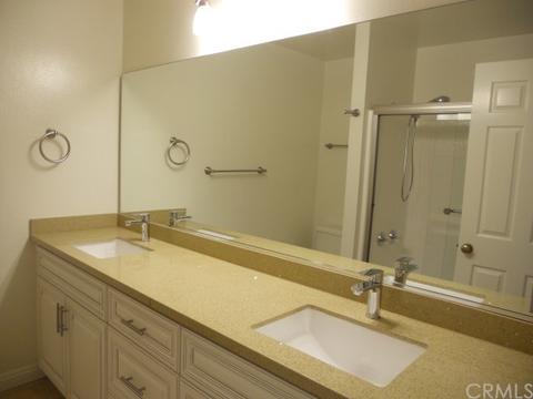 7429 Firestone Pl #6, Downey, CA 90241 photo 12