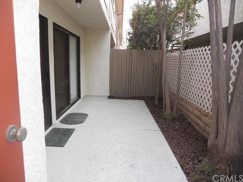 7429 Firestone Pl #6, Downey, CA 90241 photo 20