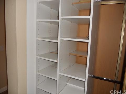 7429 Firestone Pl #6, Downey, CA 90241 photo 6