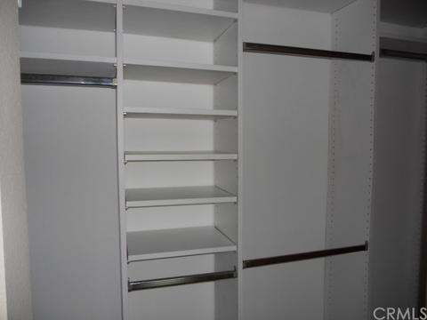 7429 Firestone Pl #6, Downey, CA 90241 photo 5