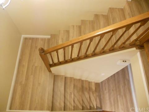 7429 Firestone Pl #6, Downey, CA 90241 photo 22