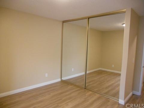 7429 Firestone Pl #6, Downey, CA 90241 photo 2