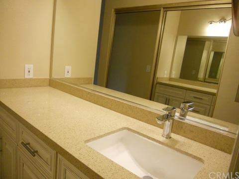 7429 Firestone Pl #6, Downey, CA 90241 photo 16