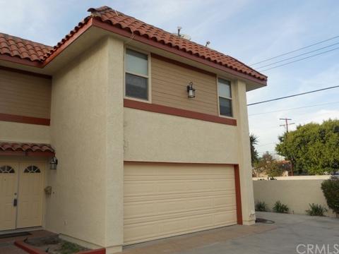 7429 Firestone Pl #6, Downey, CA 90241 photo 19