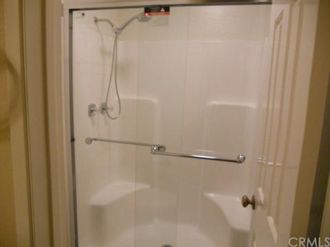 7429 Firestone Pl #6, Downey, CA 90241 photo 21