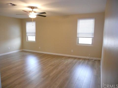 7429 Firestone Pl #6, Downey, CA 90241 photo 17