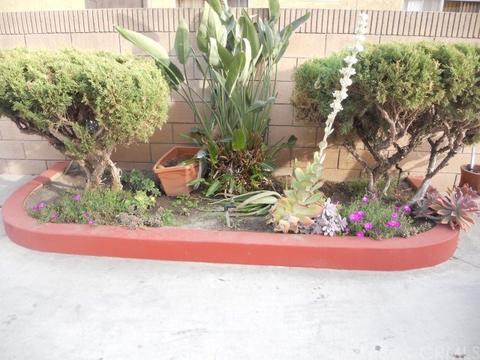7429 Firestone Pl #6, Downey, CA 90241 photo 9