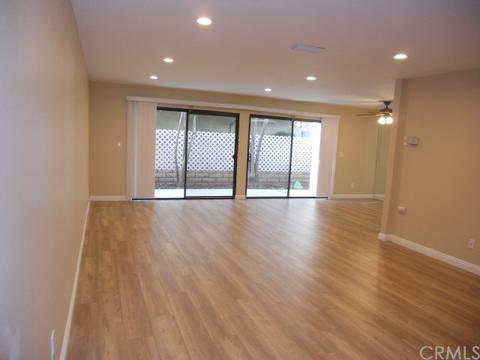 7429 Firestone Pl #6, Downey, CA 90241 photo 14