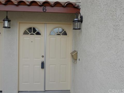 7429 Firestone Pl #6, Downey, CA 90241 photo 7