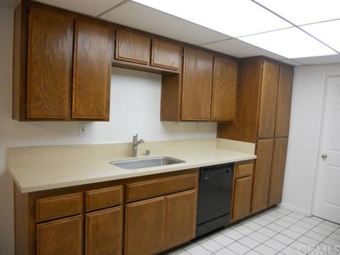 7429 Firestone Pl #6, Downey, CA 90241 photo 13