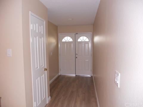 7429 Firestone Pl #6, Downey, CA 90241 photo 8