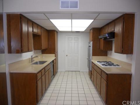 7429 Firestone Pl #6, Downey, CA 90241 photo 15