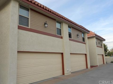 7429 Firestone Pl #6, Downey, CA 90241 photo 11