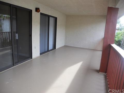 7429 Firestone Pl #6, Downey, CA 90241 photo 3